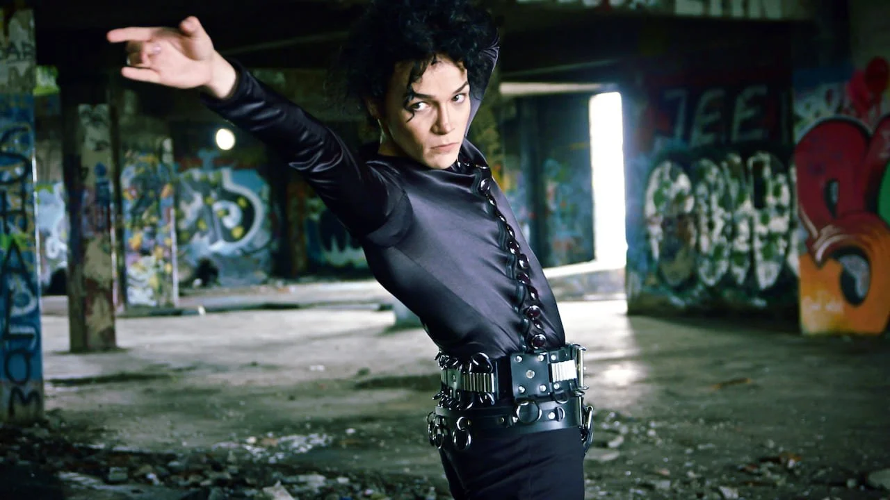 Hot Docs ’24: What to See at the Planet’s Biggest Documentary Film Festival, Pt. 1