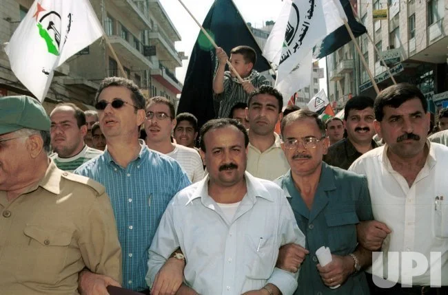 Mayworks Festival: Someone’s Still Doing the Dirty Work