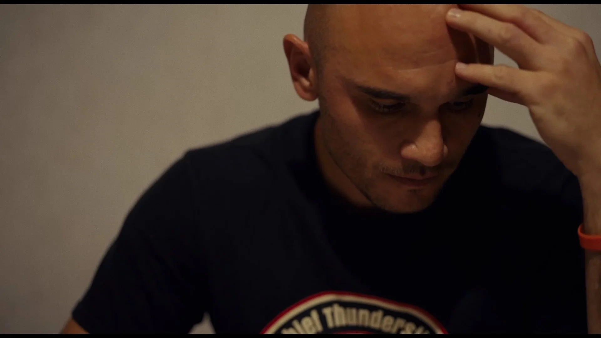 Sugarcane: Devastating Doc about Canadian Residential Schools Should be Required Viewing 