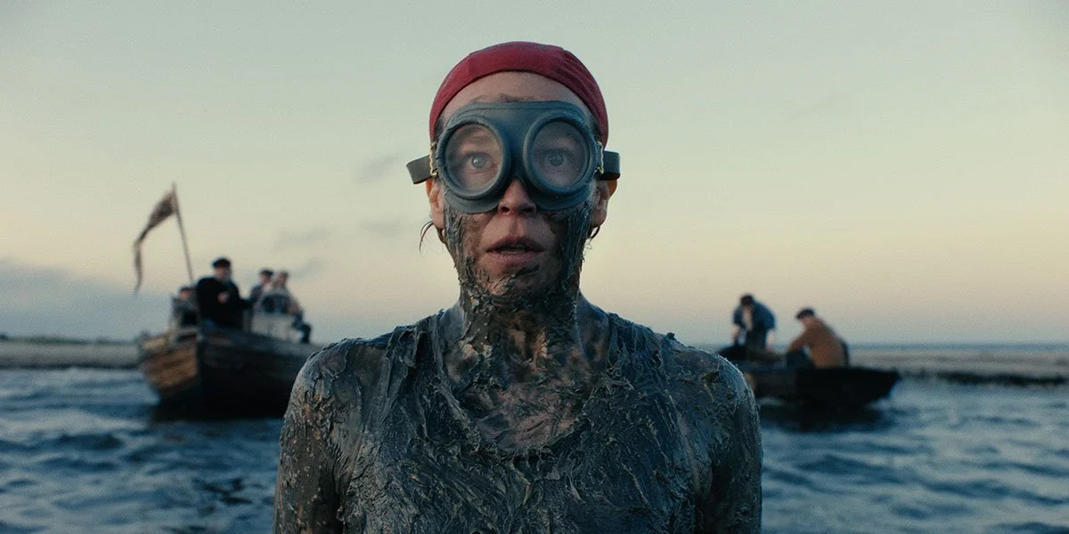 TIFF ’24: What to See at This Year’s Fest, Sept. 12