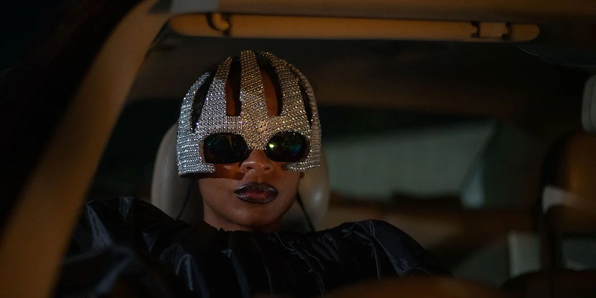 TIFF ’24: What to See at This Year’s Fest, Sept. 13