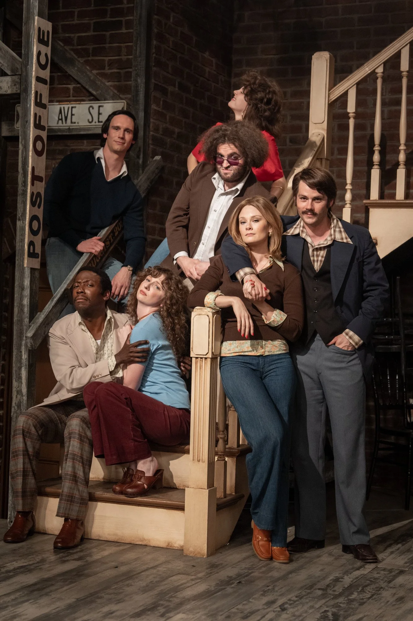 Original-Cin Chat: Saturday Night director Jason Reitman on SNL's Generational Reach