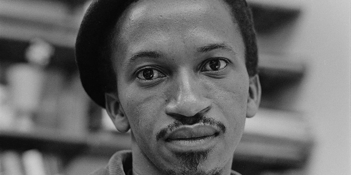 Ernest Cole Lost and Found: Remembering a Forgotten Photographer of Apartheid