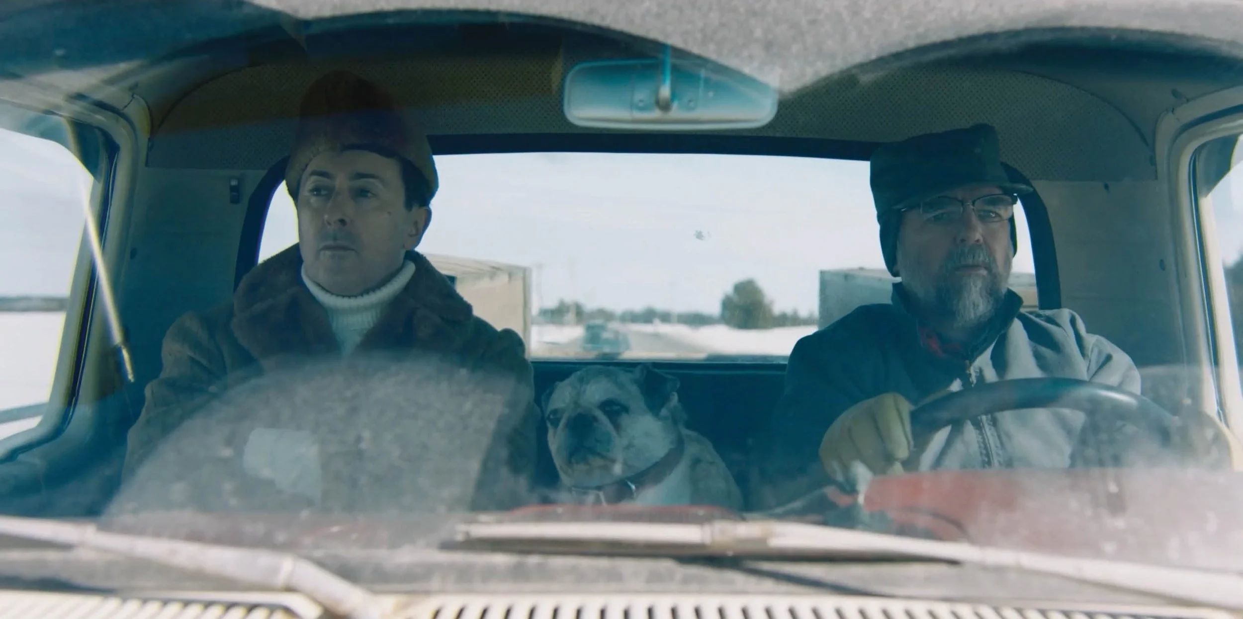 Original-Cin Q&amp;A: Alan Cumming on the Canuck Trauma-Drama Drive Back Home