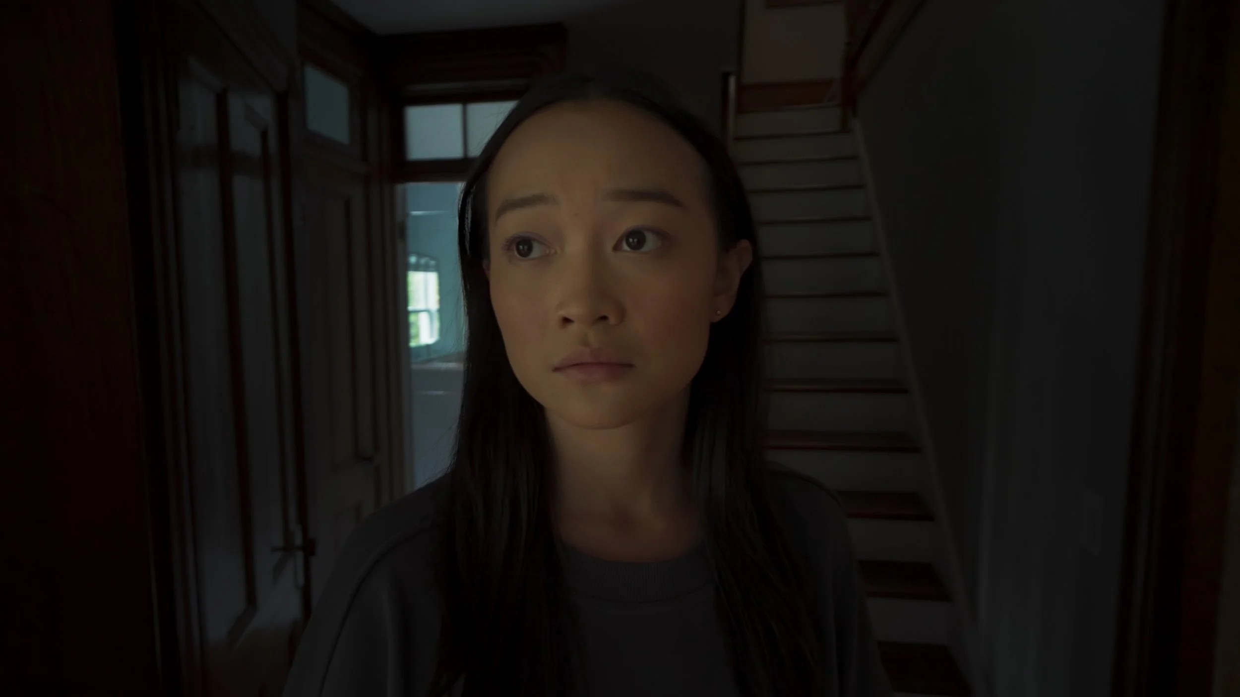 Presence: Steven Soderbergh's Intense Family Drama Enough to Spook the Dead