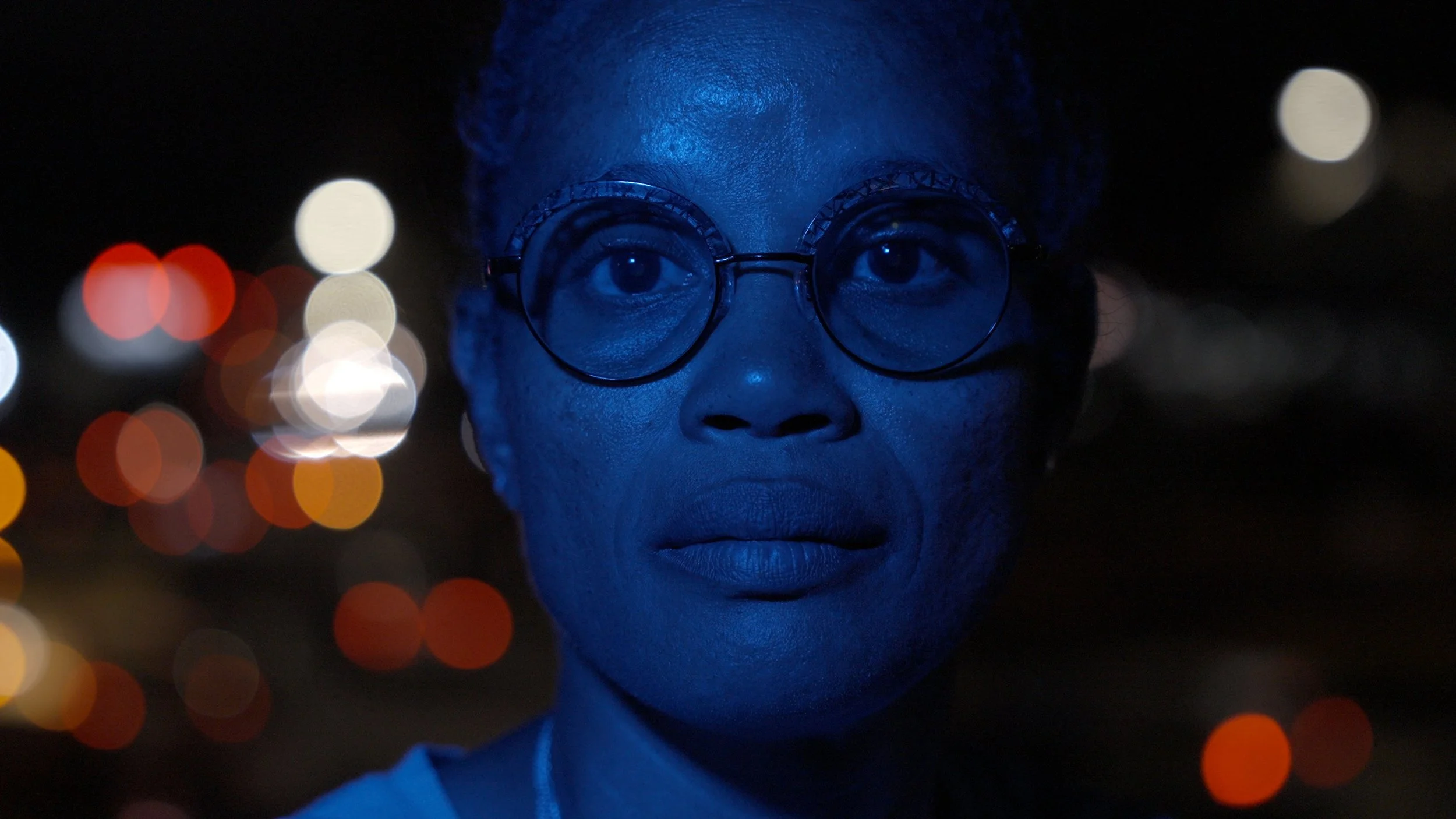 A Mother Apart: Existential Quest of a Rejected Jamaican Child Turned Adult Artist 