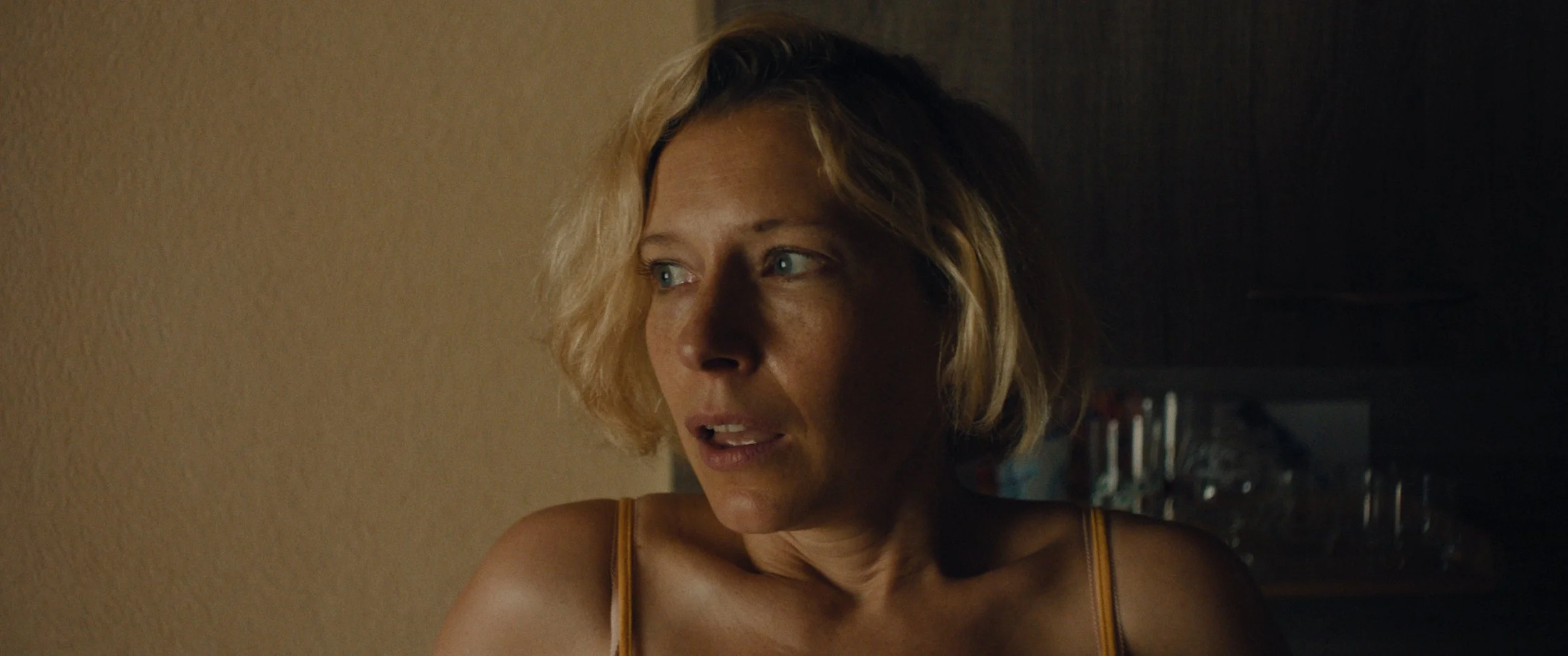 The Courageous: Parenting, Poverty and a Memorable Mother 