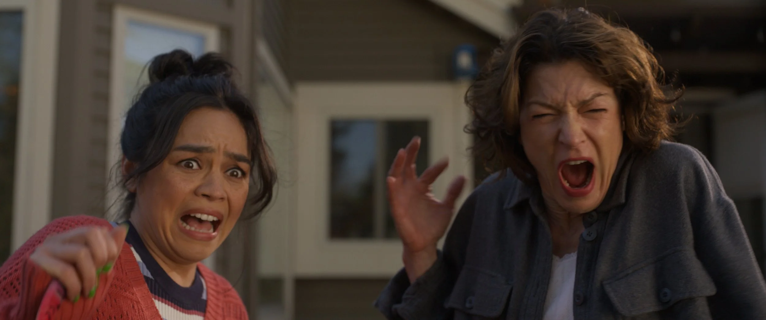 Final Destination: Bloodlines - Death Franchise Makes Killer Comeback