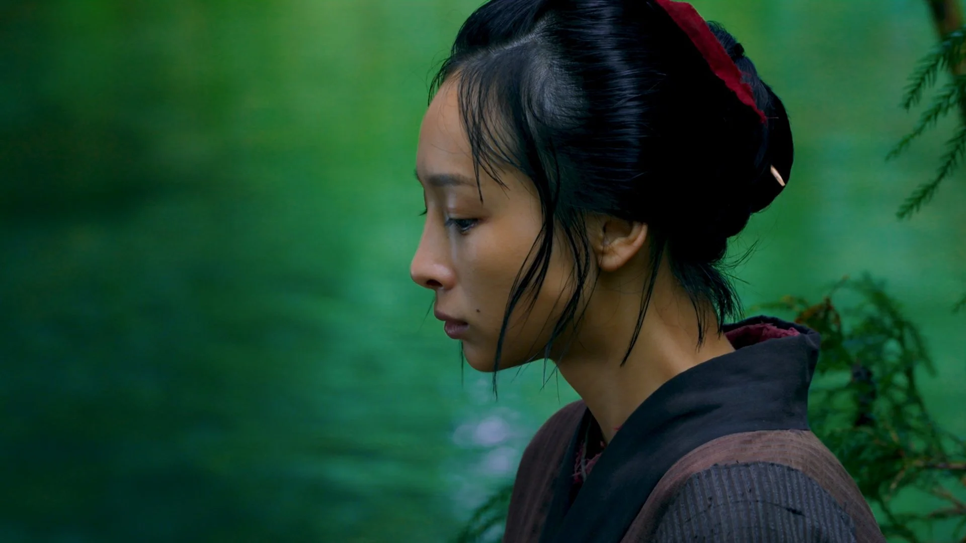 Toronto Japanese Film Festival: A Sushi Platter for All Tastes and Ages