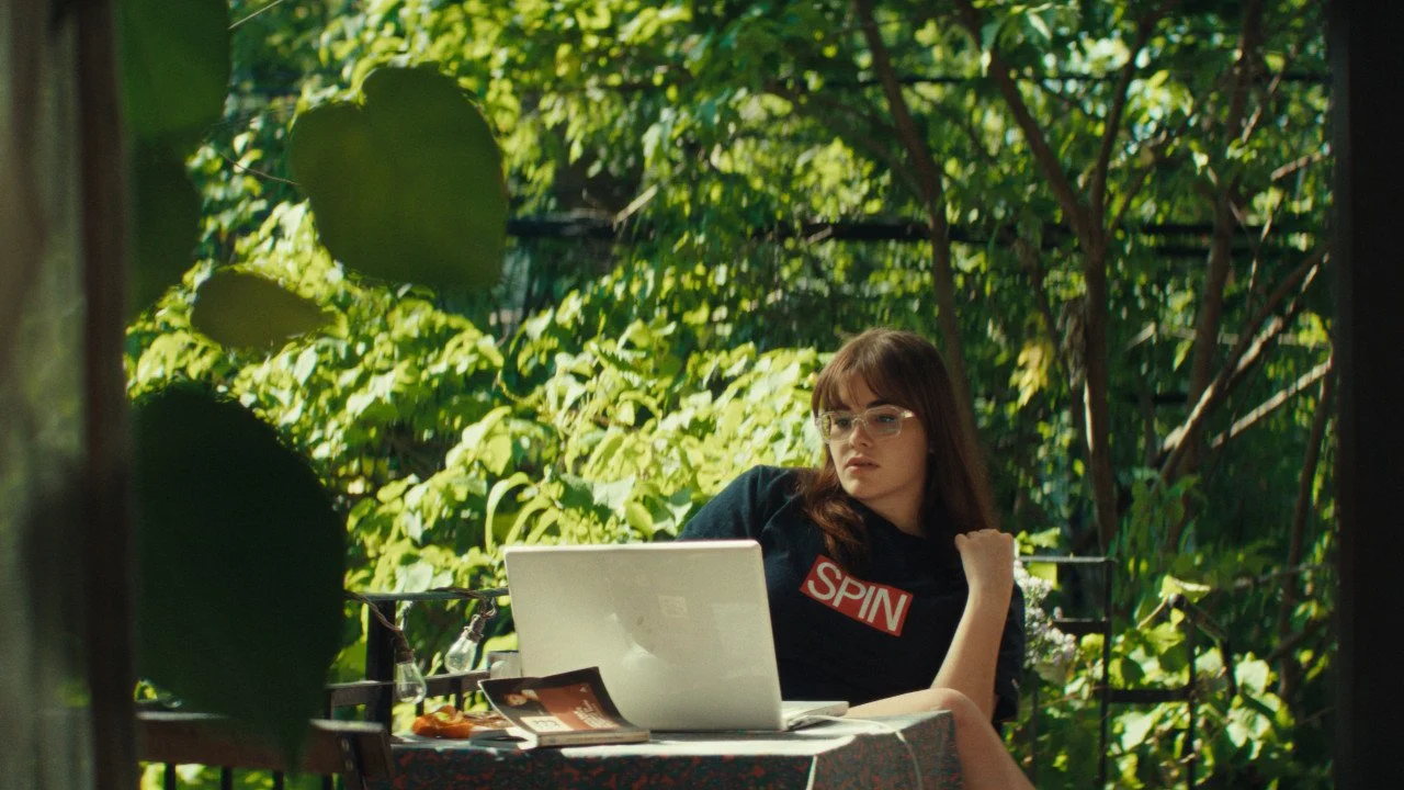 TIFF ’25: What to See at This Year’s Fest, Sept. 9