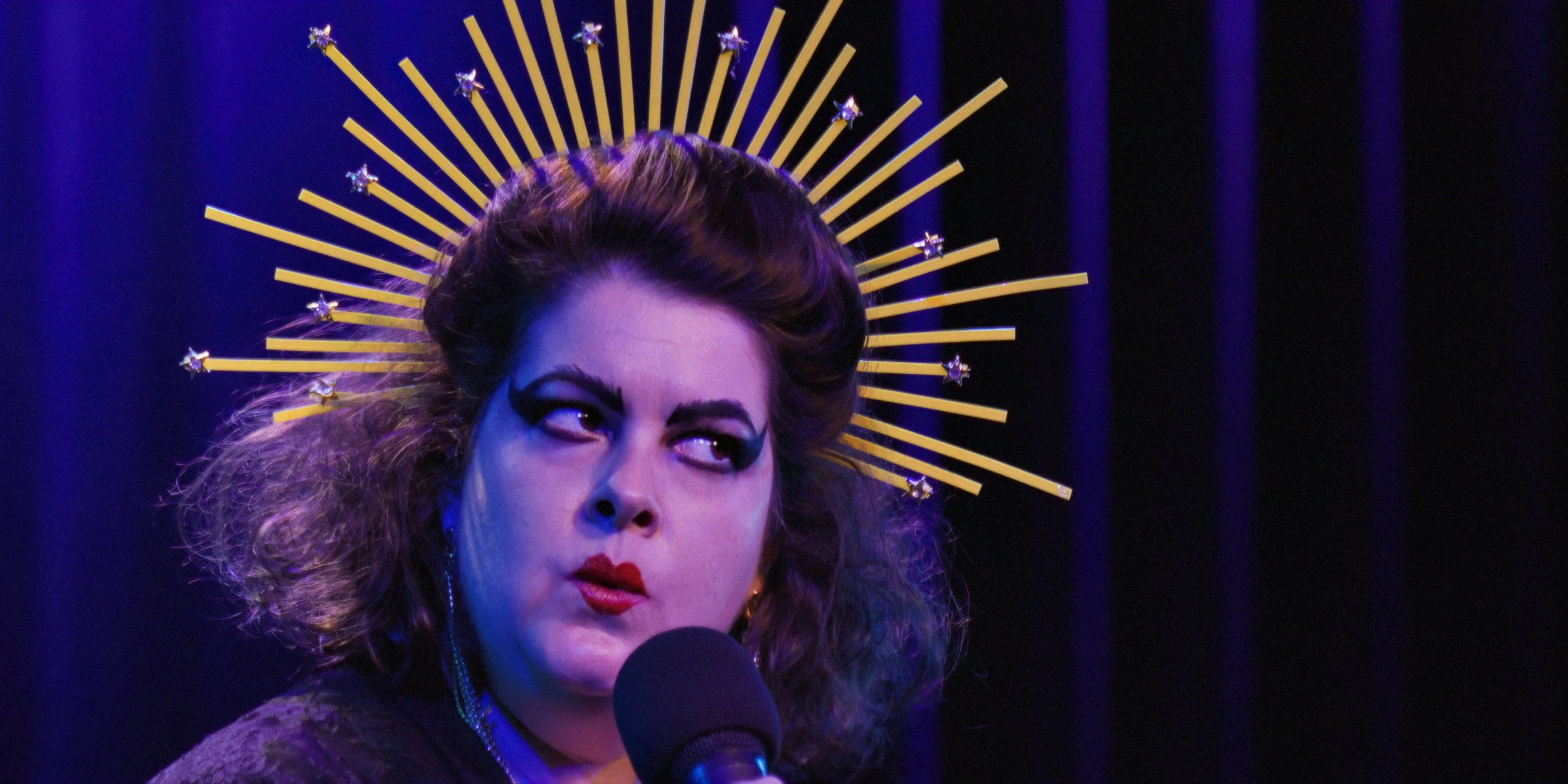 TIFF ’25: What to See at This Year’s Fest, Sept. 11