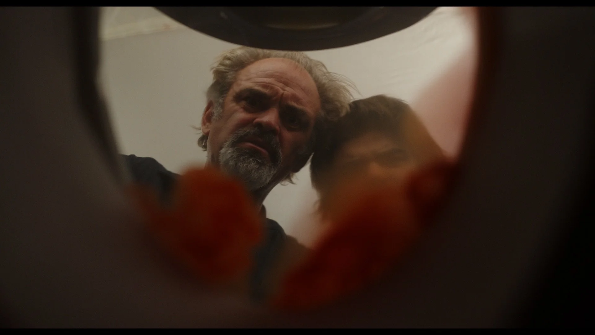 Scared Shitless: Tasteful Toilet Humour-Horror Waits for the Shit to Hit the Fans