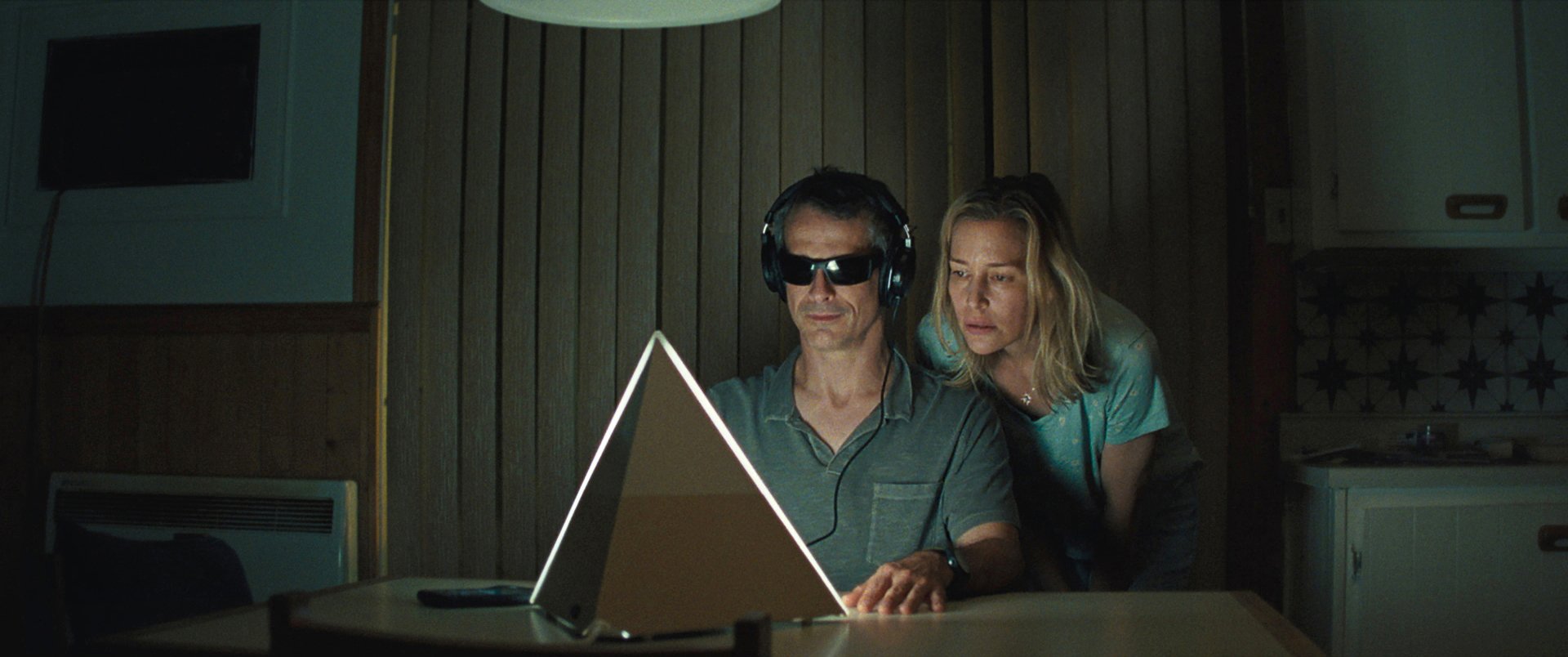 Peak Everything: It’s The End of the World (and the Fest) As We Know It