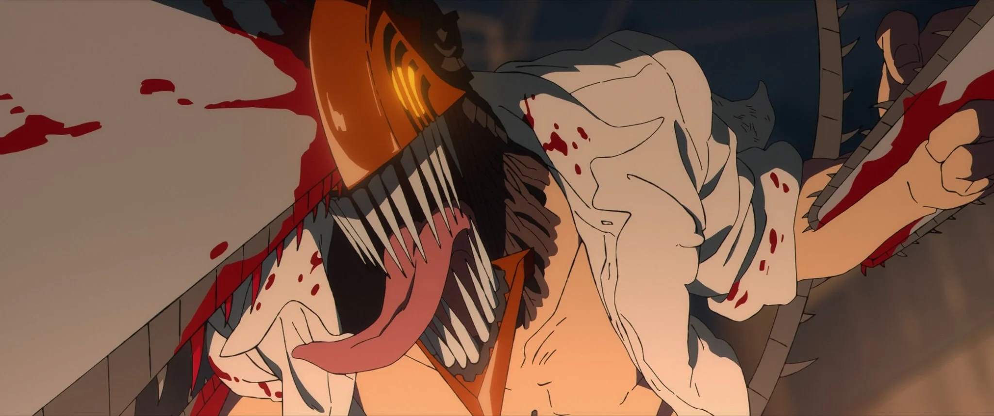 Chainsaw Man: The Movie – Reze Arc: Go With an Anime Otaku to 'Splain Things For You