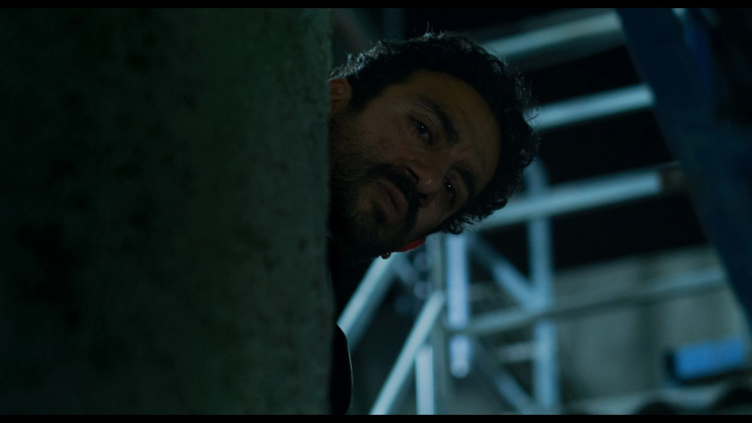It Was Just an Accident: A Profound Movie Asking Big Questions About Morality
