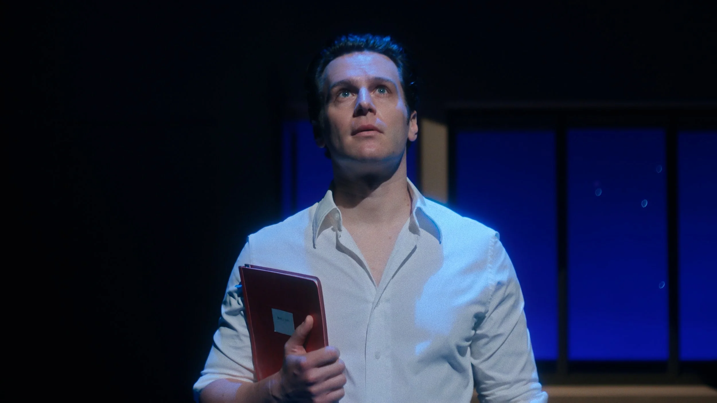 Merrily We Roll Along: Sondheim’s 1981 “Flop” Completes Its Comeback