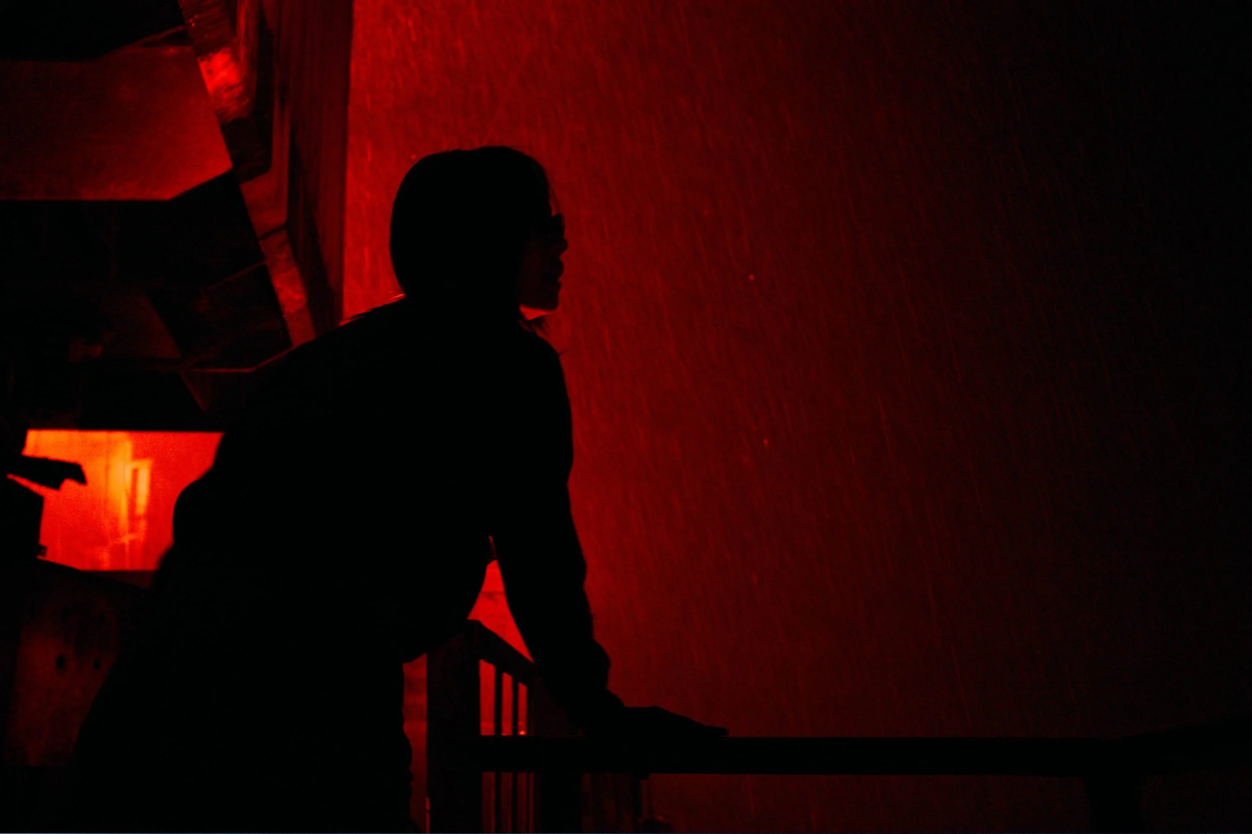 Resurrection: Director Bi Gan’s Latest a Fantastical Trip for (and About) the Senses