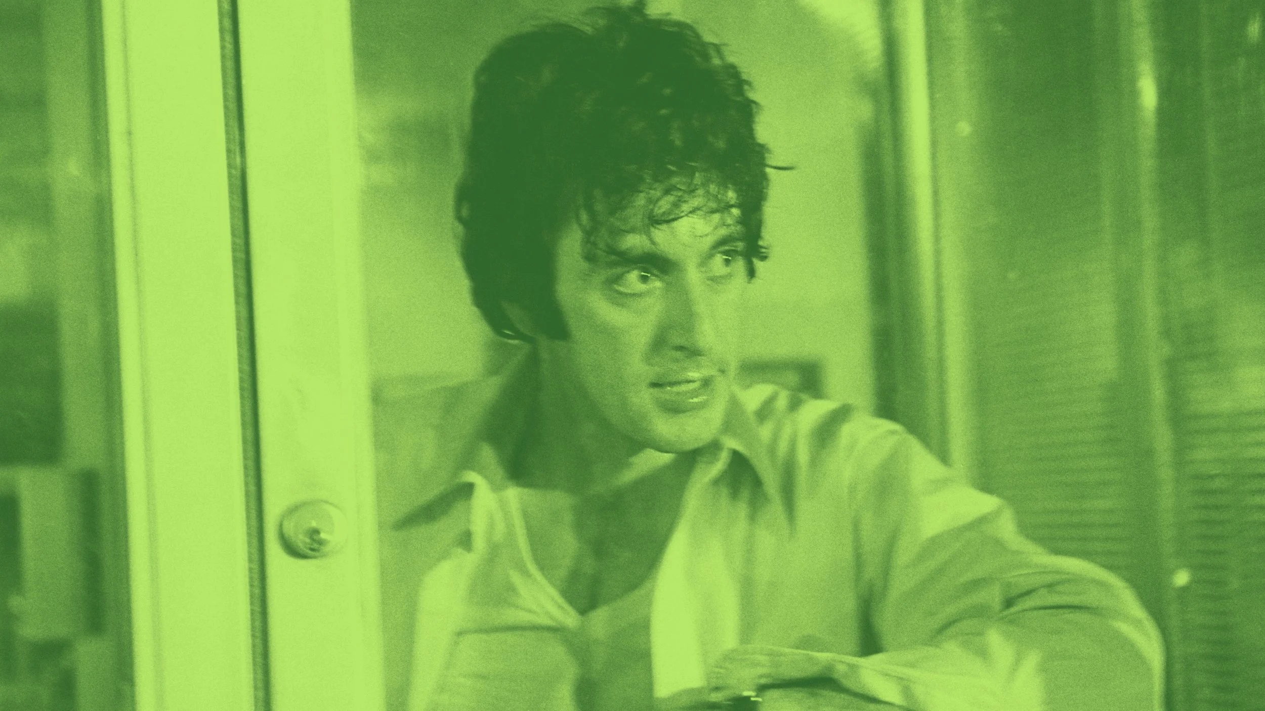 Breakdown 1975: Doc Suggests We’ll Survive Our Current Moment (and Our Movies Might Improve)