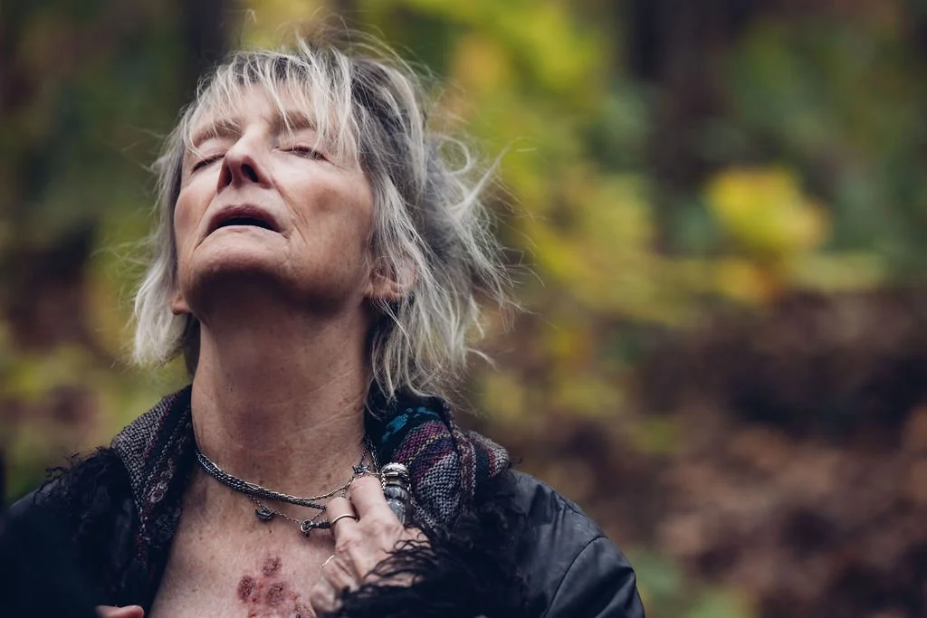 The Well: Dipping Back in For One More Dystopian Drama