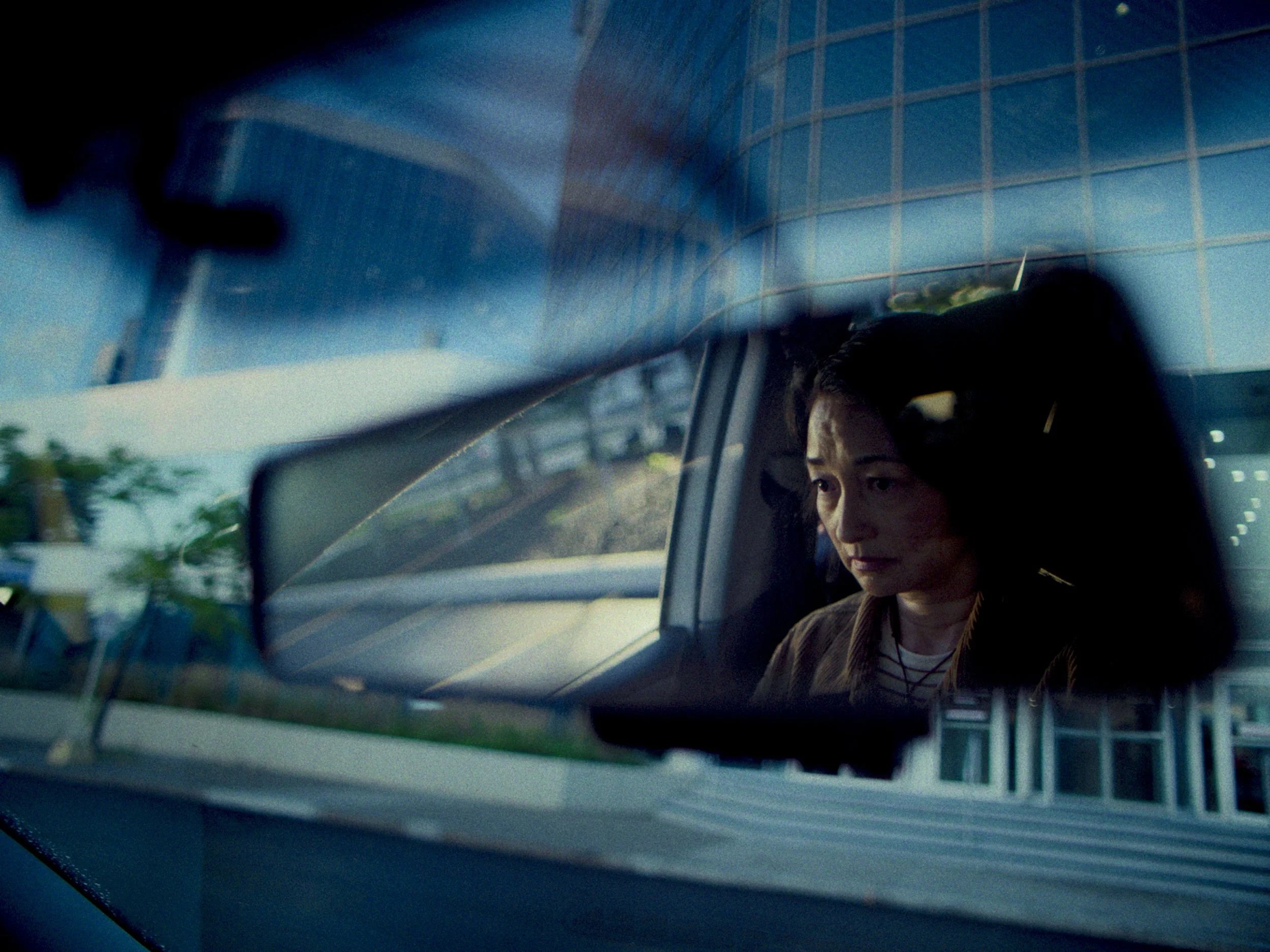 Forlorn at Finch, Middle-Aged at Midland: Hong Kong Immigrants Struggle to Get By