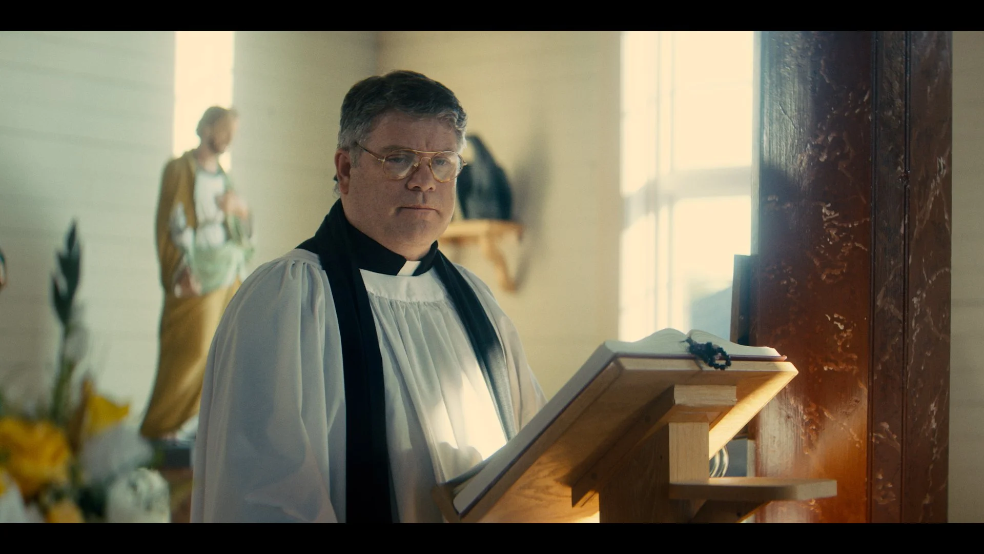 Original-Cin Chat: Little Lorraine's Sean Astin on Why He's a Professional Good Guy