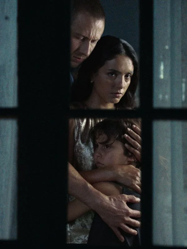 Cannes Festival Lineup: More Films by Women, None by AI and Beaucoup D'Auteurs