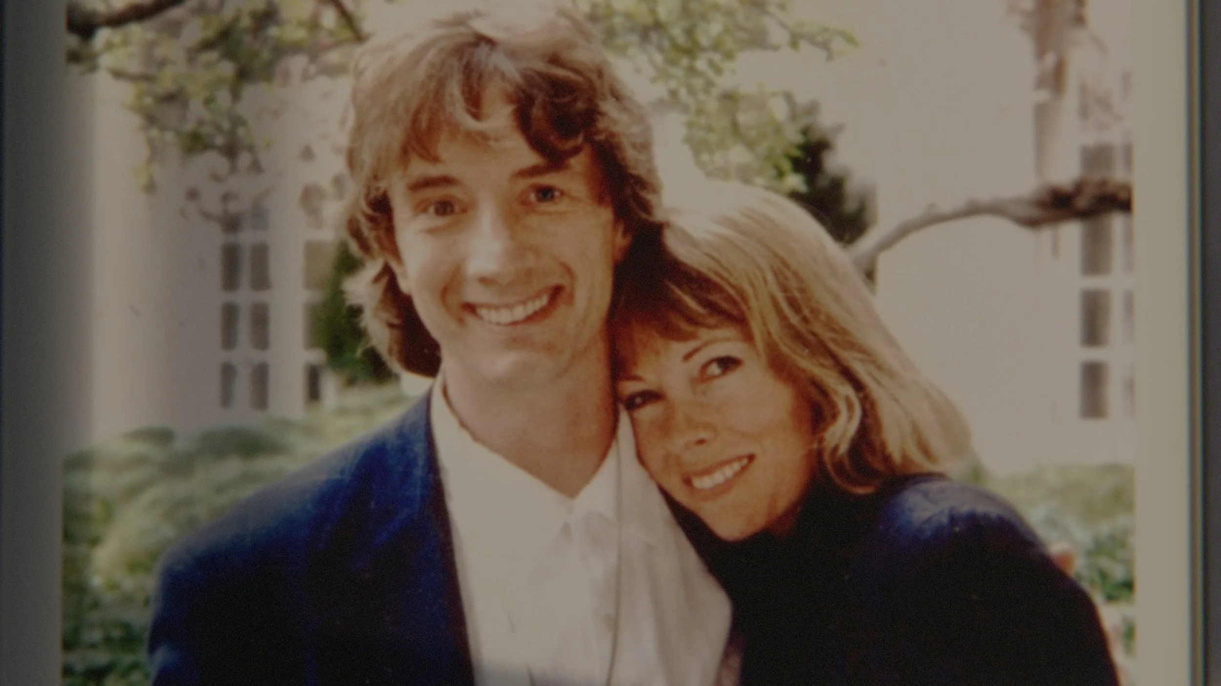 Marty, Life is Short: It Can Also Be Sweet, as Short Himself Proves by Example