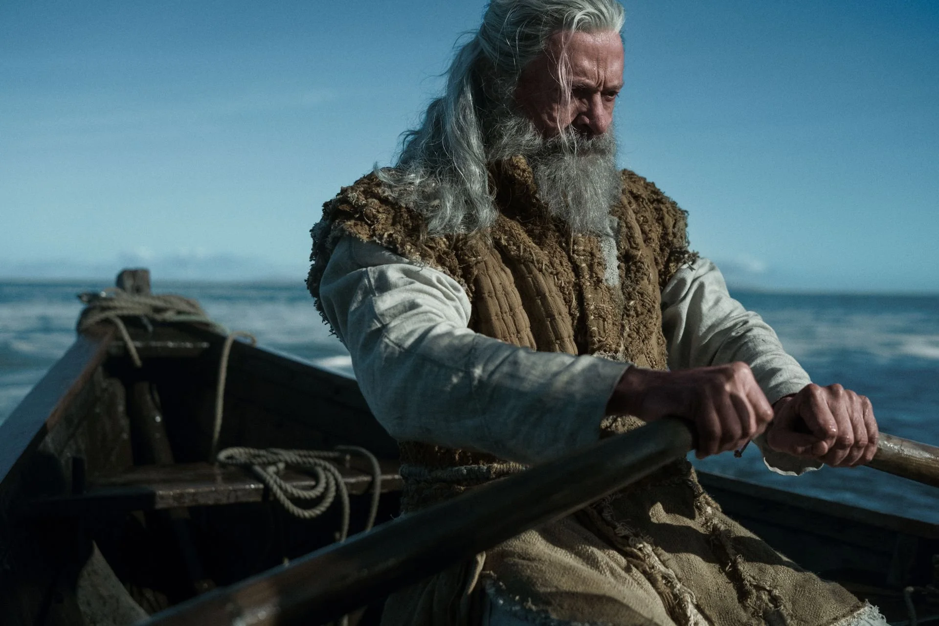 The Death of Robin Hood: A Masterful Reimagining of a Familiar Tale 