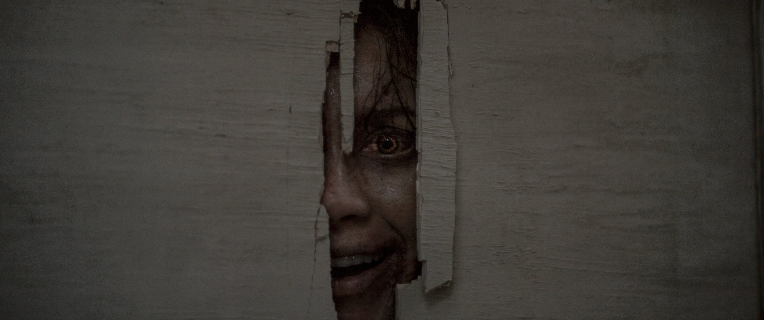 Evil Dead Burn: Evil’s Easy, Family’s Hard