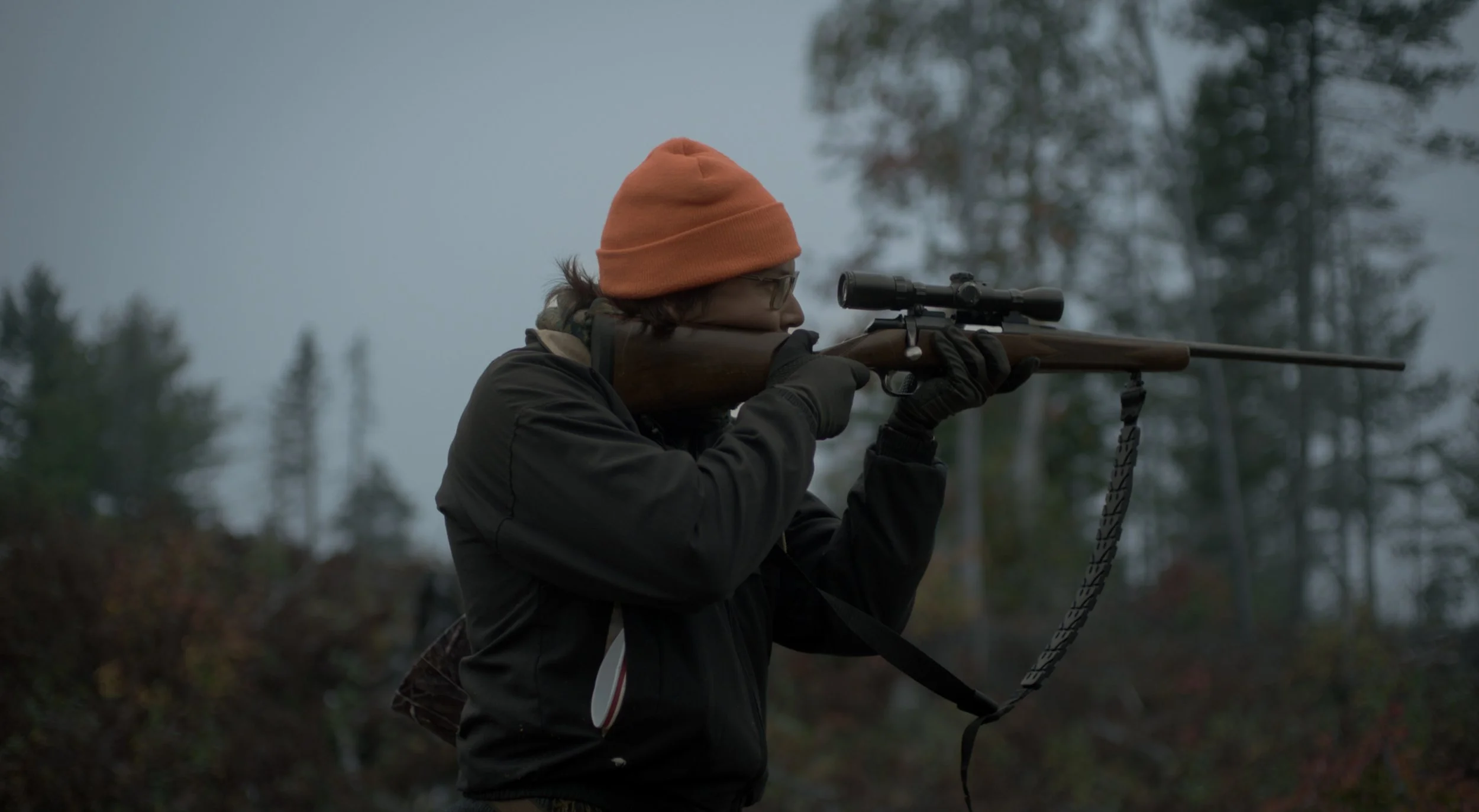 TIFF ’26: What to See at This Year’s Fest, Sept. 13