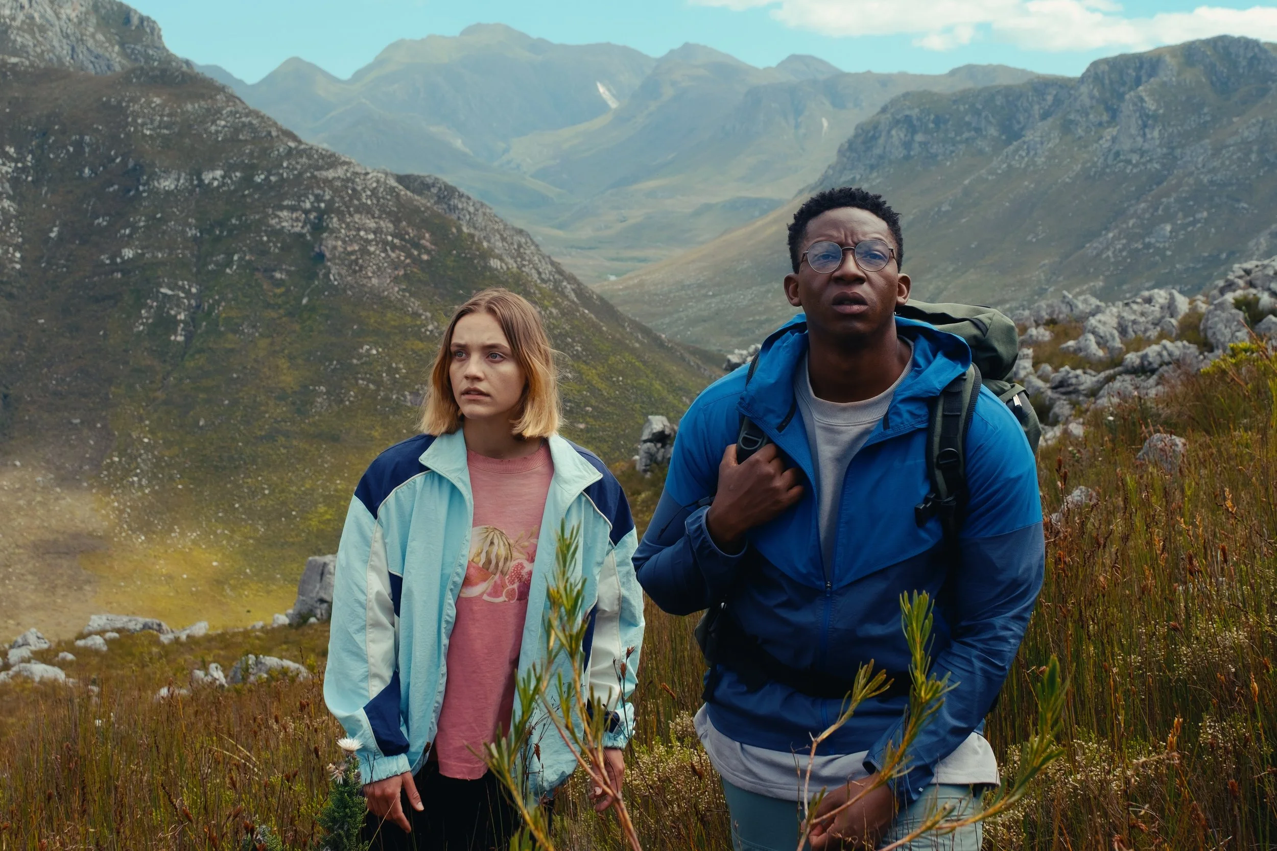 TIFF ’26: What to See at This Year’s Fest, Sept. 14