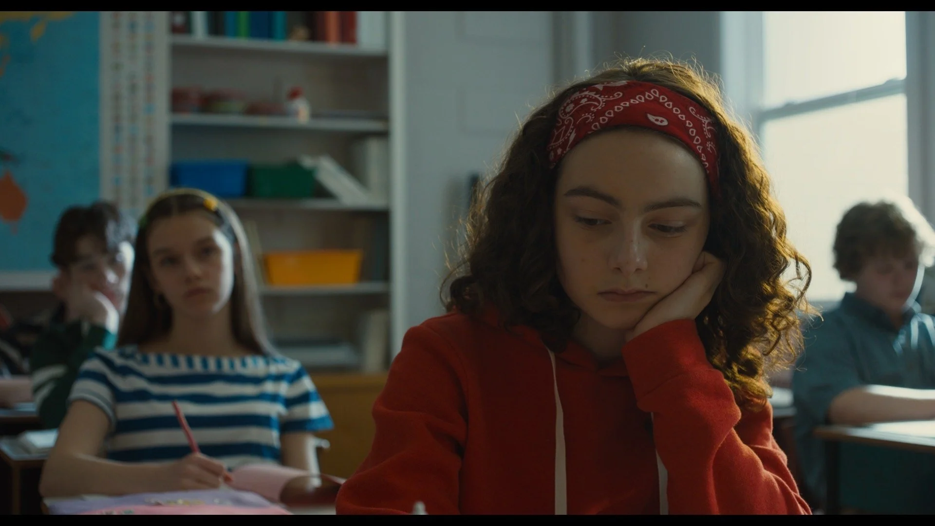 TIFF ’26: What to See at This Year’s Fest, Sept. 13