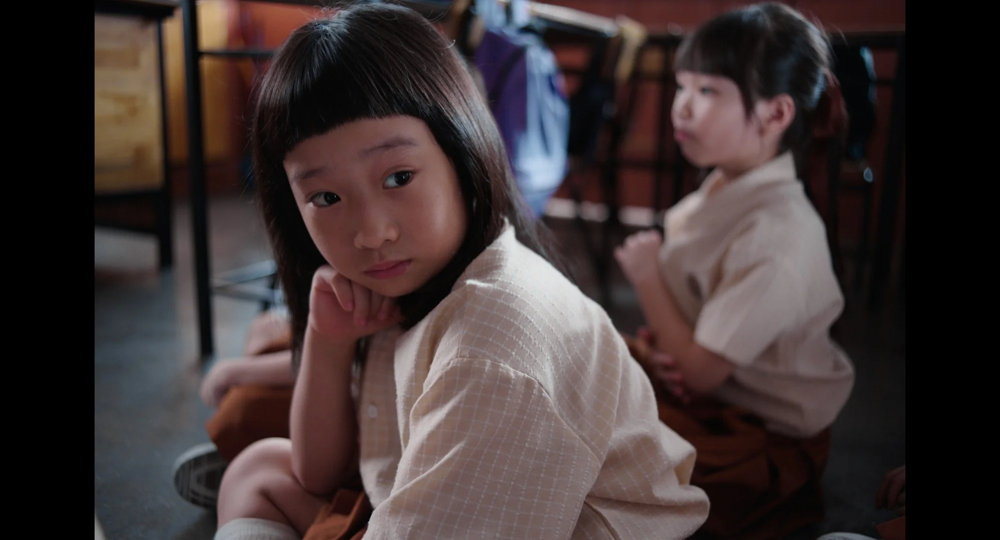 TIFF ’26: What to See at This Year’s Fest, Sept. 16
