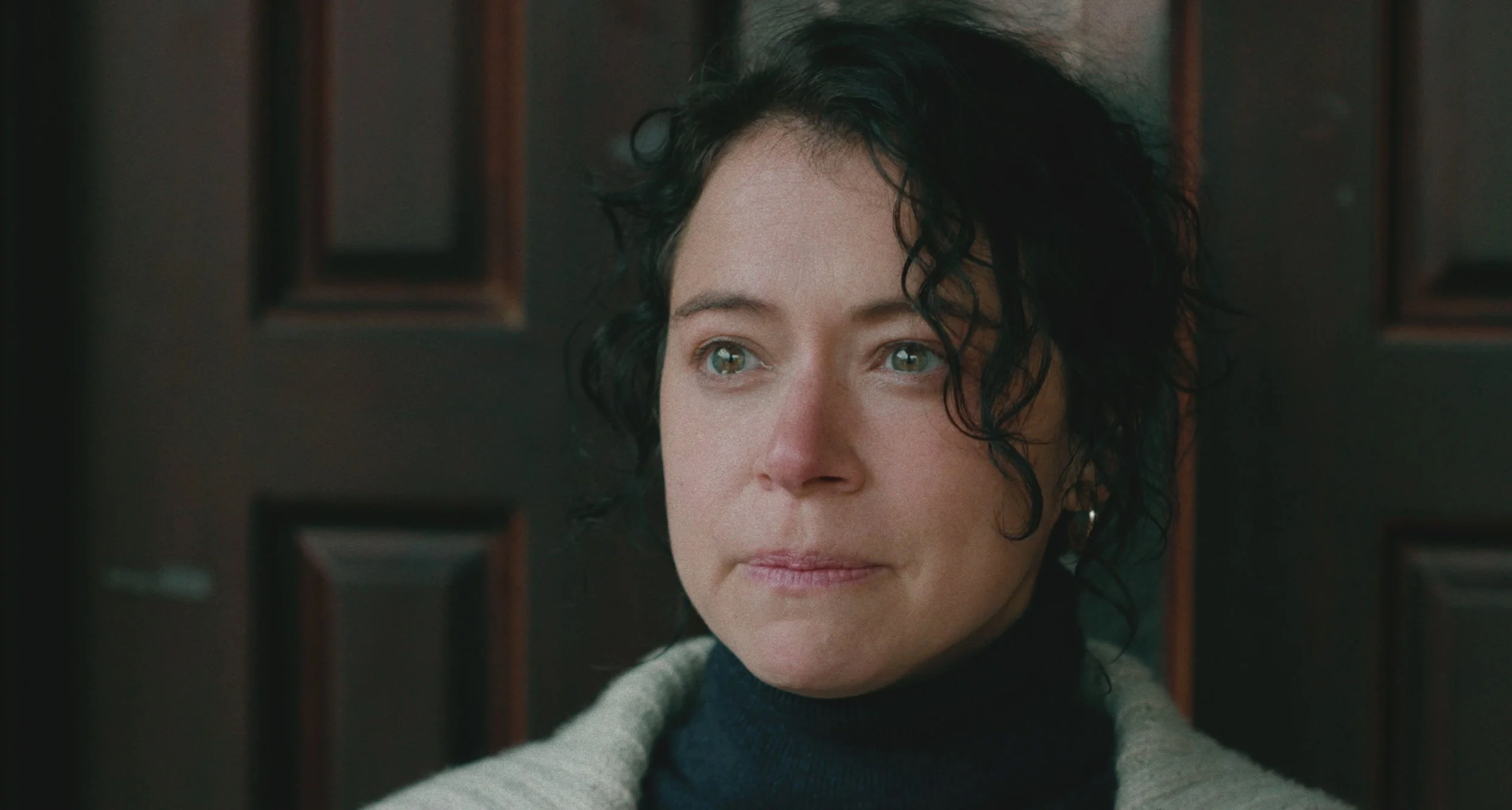 Original-Cin Q&amp;A: Tatiana Maslany on Pickpockets, Performance and the John Turturro Experience