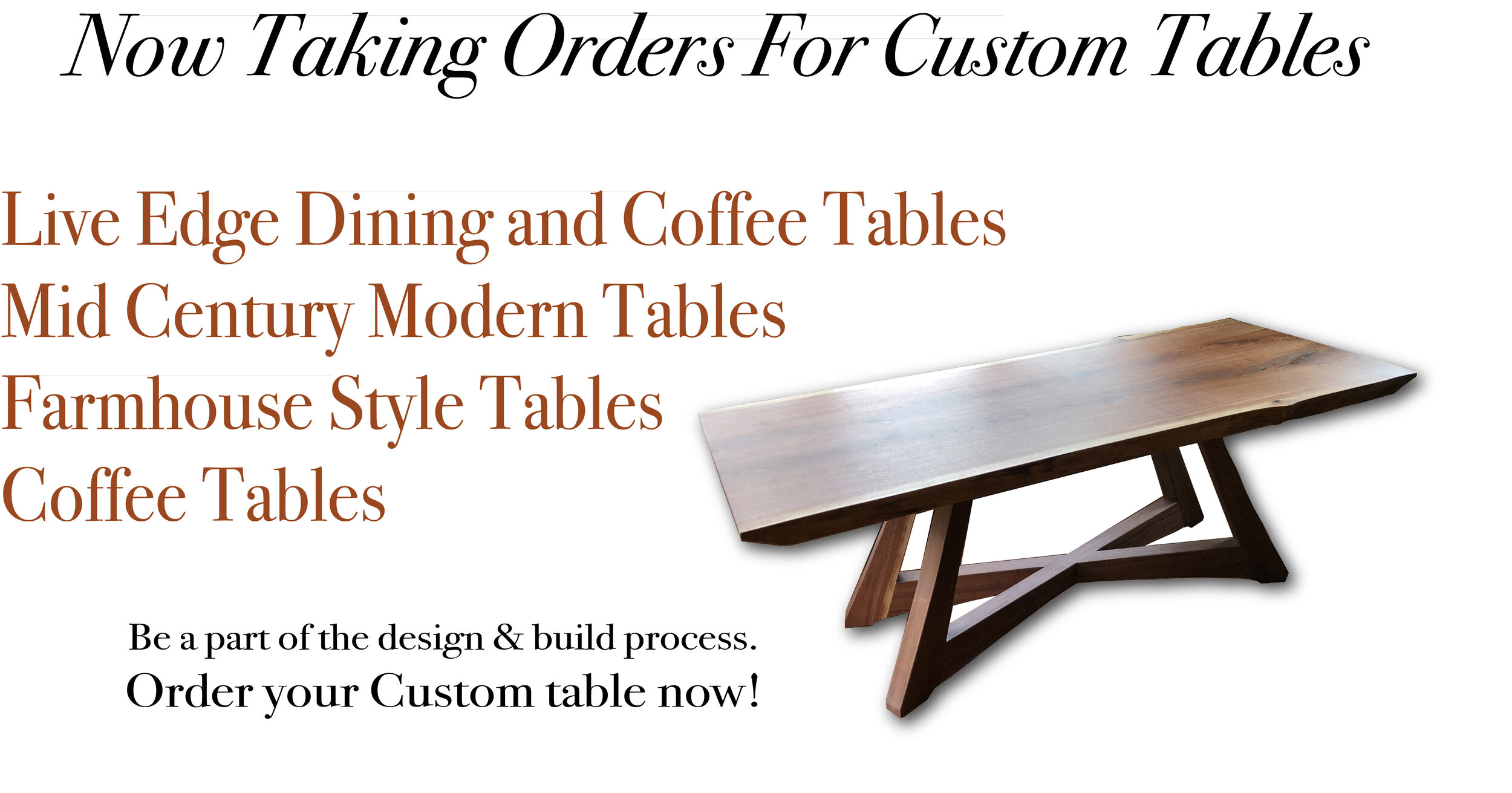 Custom Table.jpg