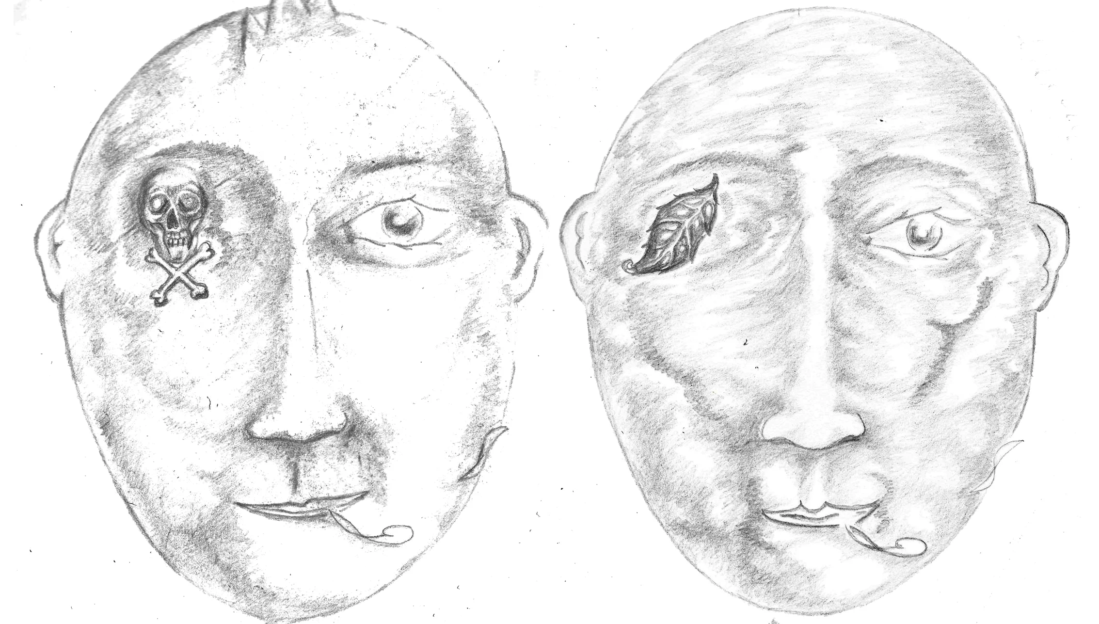 SADAT HEADS.jpg