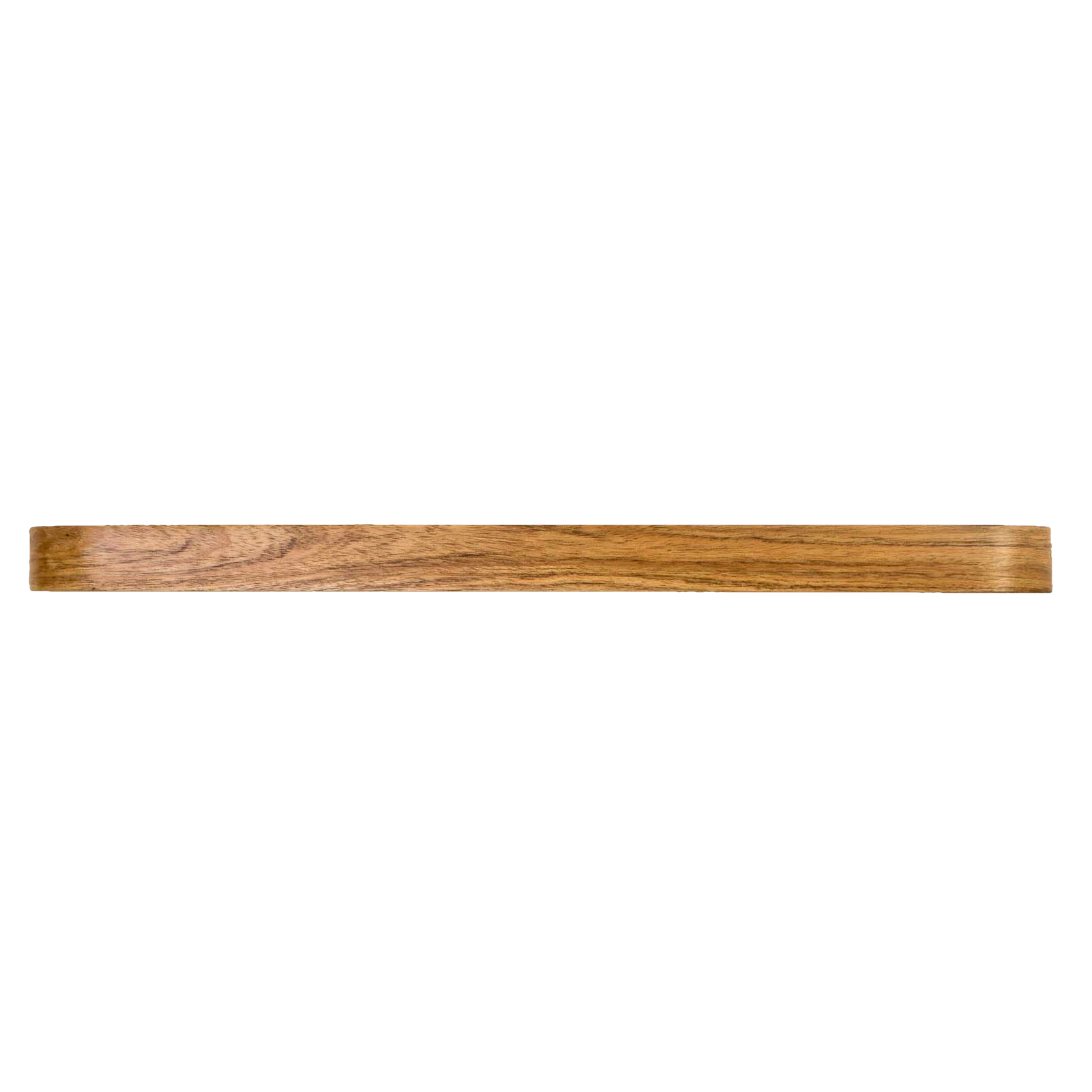 1546_nova.png