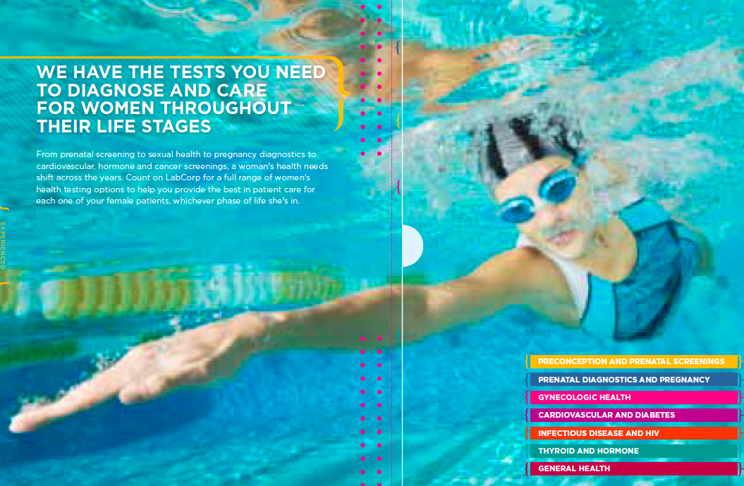 Screen Shot 2017-08-18 at 10.36.14 AM.png