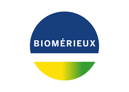 biomerieux.png