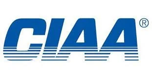 ciaa.jpeg