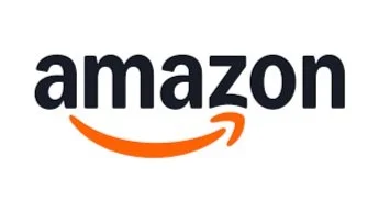 amazon.jpg