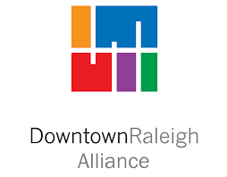 downtown raleigh alliance logo.png