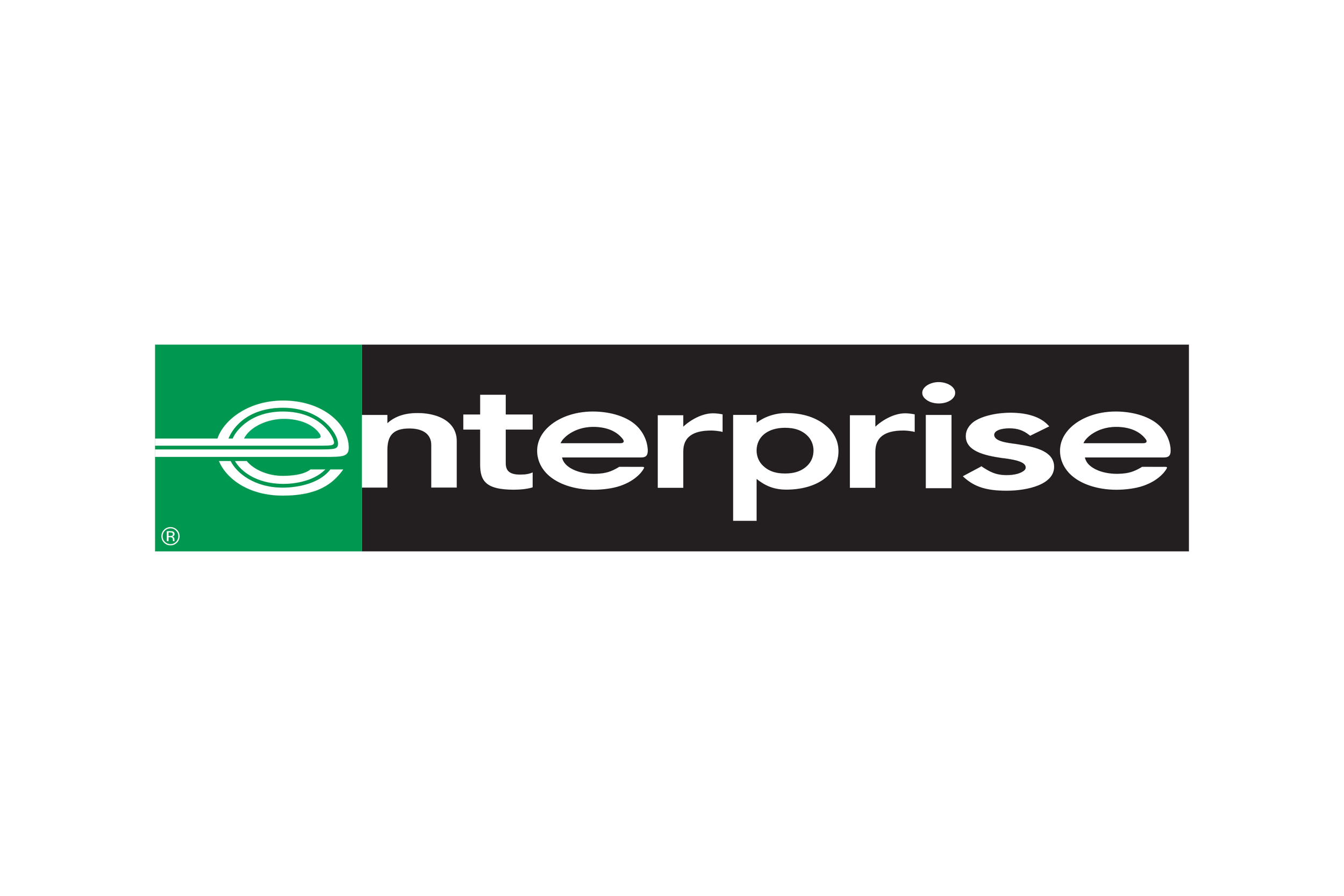 Enterprise_Rent-A-Car-Logo.wine.png