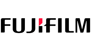 fugifilm.png