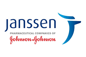 janssen logo.png