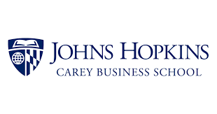 jhu.png