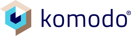 komodo logo.png