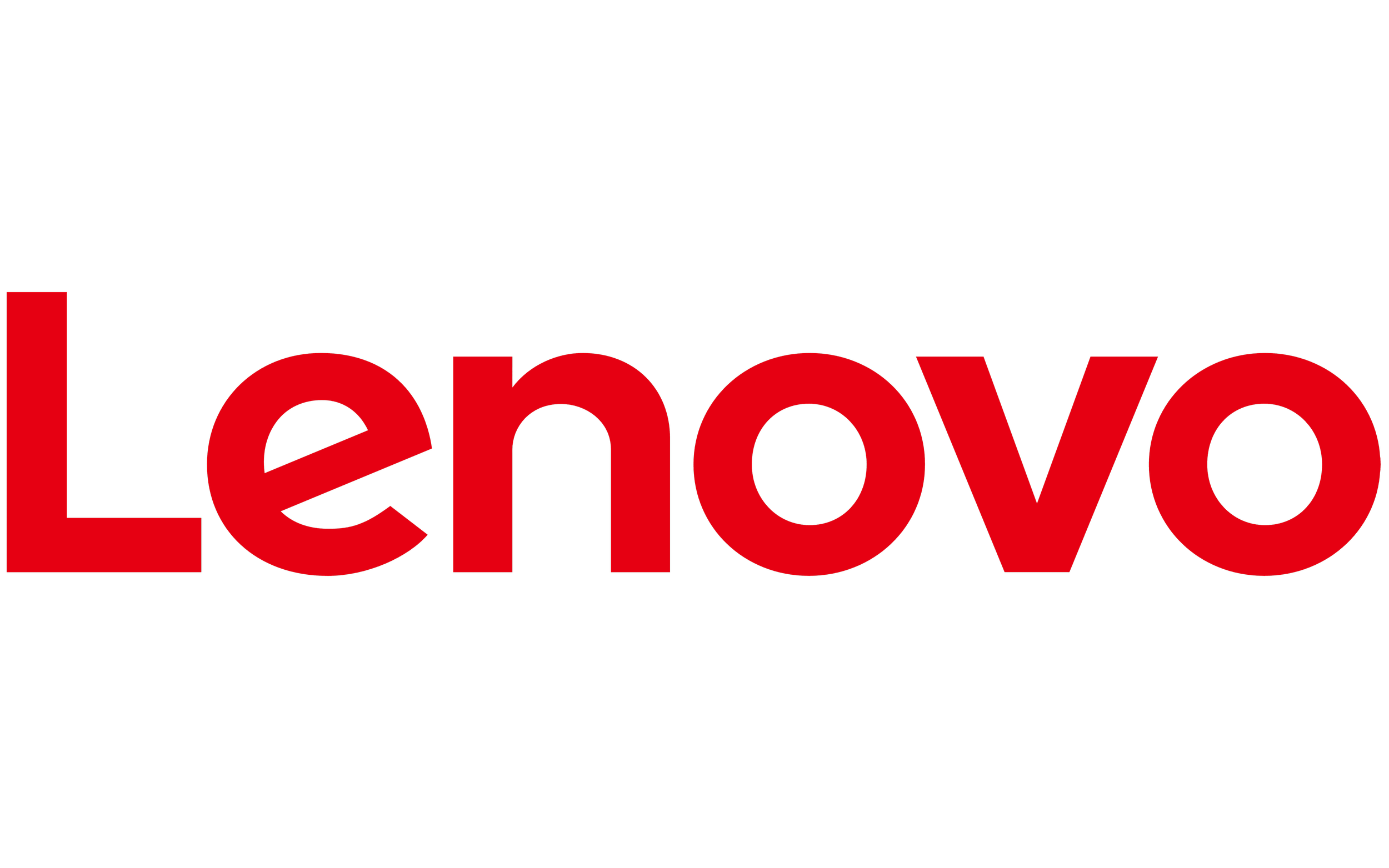 Lenovo-Logo-1.png