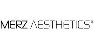merz aesthetics logo.png