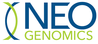 neogenomics logo.png